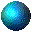 SPH0121.GIF