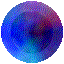 RDBUT012.GIF