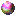 SPH0132.GIF