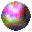 SPH0131.GIF