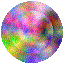 RDBUT013.GIF