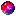 SPH0142.GIF