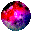 SPH0141.GIF