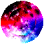 RDBUT014.GIF