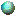SPH0152.GIF
