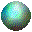 SPH0151.GIF