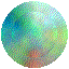 RDBUT015.GIF