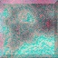SQBUT016.JPG