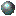 SPH0162.GIF