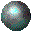 SPH0161.GIF