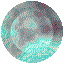 RDBUT016.GIF