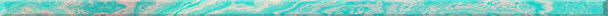DIVID016.JPG