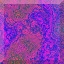 SQBUT017.JPG