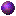 SPH0172.GIF