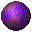 SPH0171.GIF
