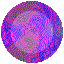 RDBUT017.GIF