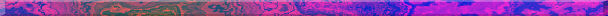 DIVID017.JPG