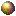 SPH0182.GIF