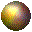 SPH0181.GIF