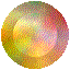 RDBUT018.GIF