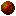SPH0192.GIF