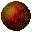 SPH0191.GIF