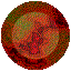RDBUT019.GIF