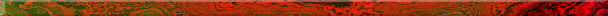 DIVID019.JPG