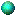 SPH0202.GIF