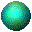 SPH0201.GIF