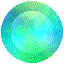 RDBUT020.GIF