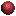 SPH0212.GIF