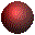 SPH0211.GIF