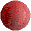 RDBUT021.GIF