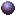 SPH0222.GIF