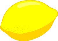 LEMON.WMF