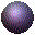 SPH0221.GIF