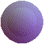 RDBUT022.GIF