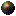 SPH0232.GIF