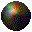 SPH0231.GIF
