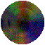 RDBUT023.GIF
