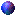 SPH0242.GIF