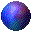 SPH0241.GIF