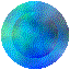 RDBUT024.GIF