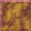 SQBUT025.JPG