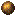 SPH0252.GIF