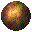 SPH0251.GIF