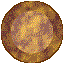 RDBUT025.GIF