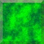 SQBUT026.JPG