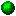 SPH0262.GIF